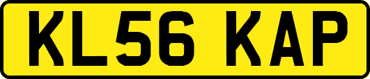 KL56KAP