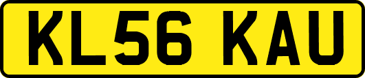 KL56KAU
