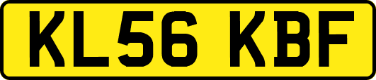 KL56KBF