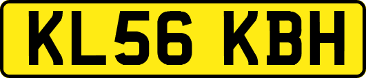 KL56KBH