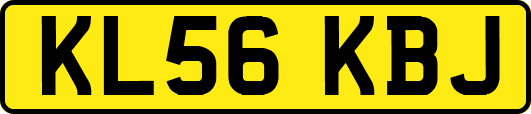 KL56KBJ