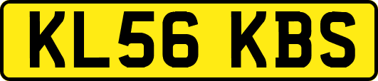 KL56KBS