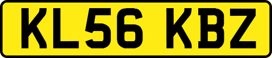 KL56KBZ