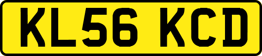 KL56KCD