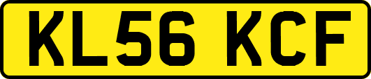 KL56KCF