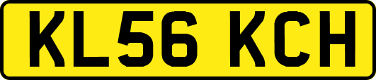 KL56KCH
