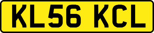 KL56KCL