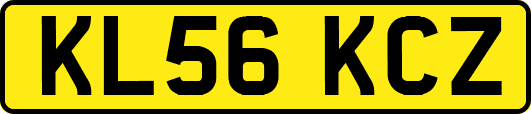 KL56KCZ