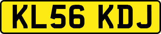 KL56KDJ