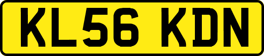 KL56KDN