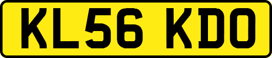 KL56KDO