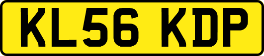 KL56KDP
