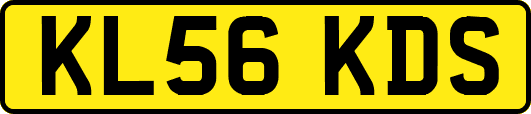 KL56KDS
