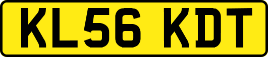 KL56KDT