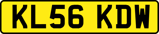 KL56KDW