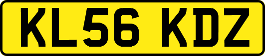 KL56KDZ
