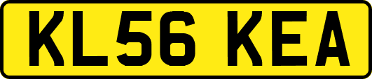KL56KEA