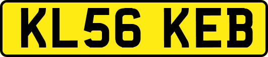 KL56KEB