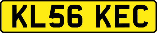 KL56KEC