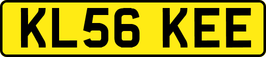 KL56KEE