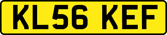 KL56KEF