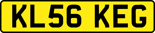 KL56KEG