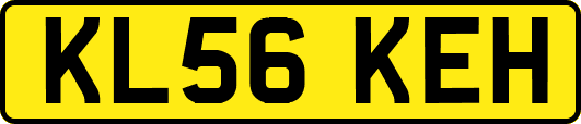 KL56KEH
