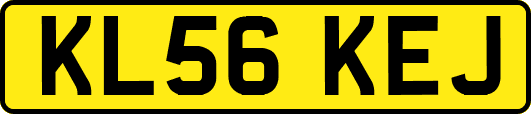 KL56KEJ