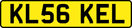KL56KEL