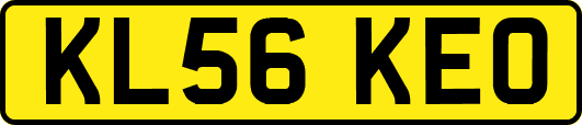 KL56KEO