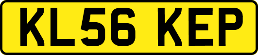 KL56KEP