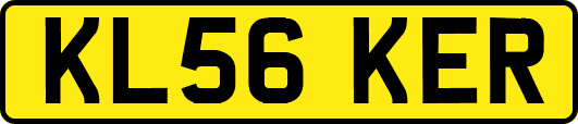 KL56KER