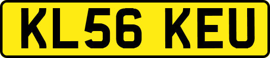 KL56KEU