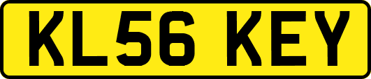 KL56KEY