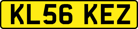 KL56KEZ