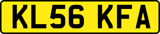 KL56KFA