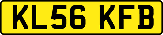 KL56KFB