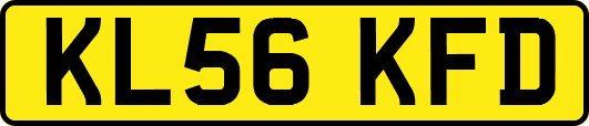 KL56KFD