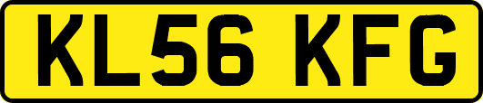 KL56KFG