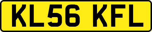 KL56KFL