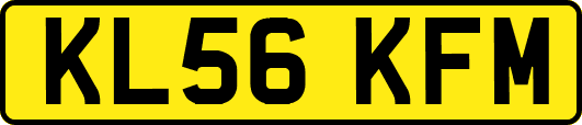 KL56KFM