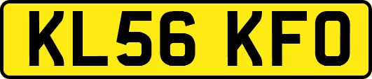 KL56KFO