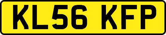 KL56KFP