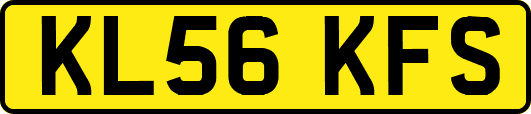 KL56KFS