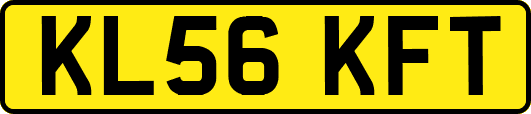 KL56KFT