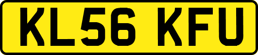 KL56KFU