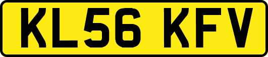 KL56KFV