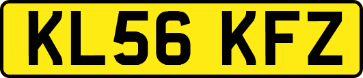 KL56KFZ