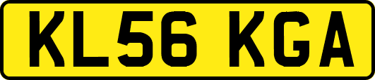 KL56KGA