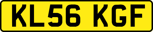 KL56KGF